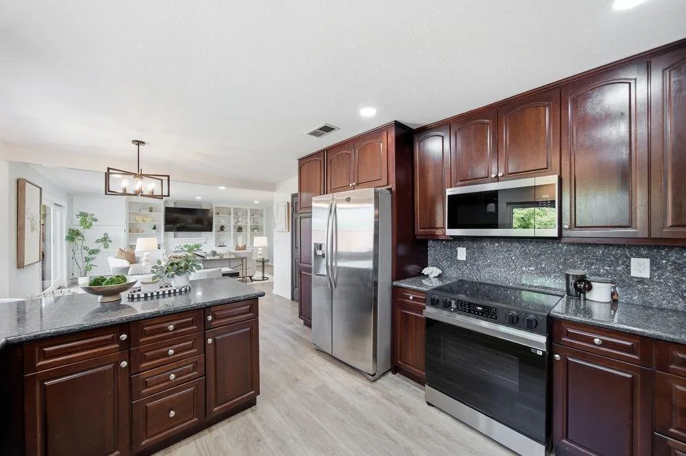 2008 Hill Meadow Pl, Danville, CA 94526