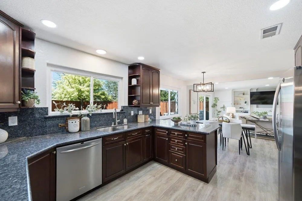 2008 Hill Meadow Pl, Danville, CA 94526