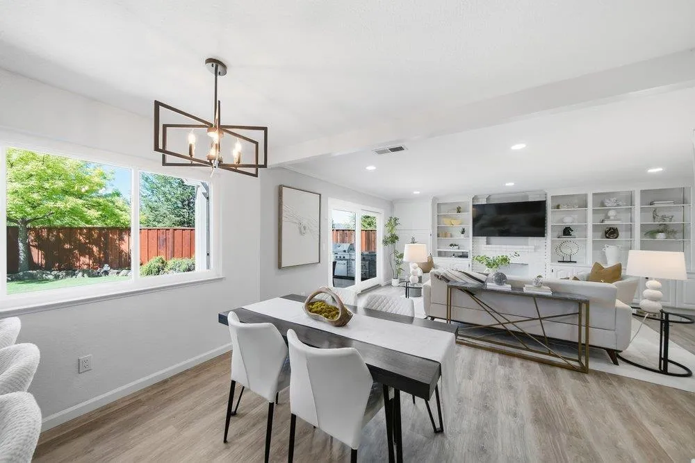 2008 Hill Meadow Pl, Danville, CA 94526