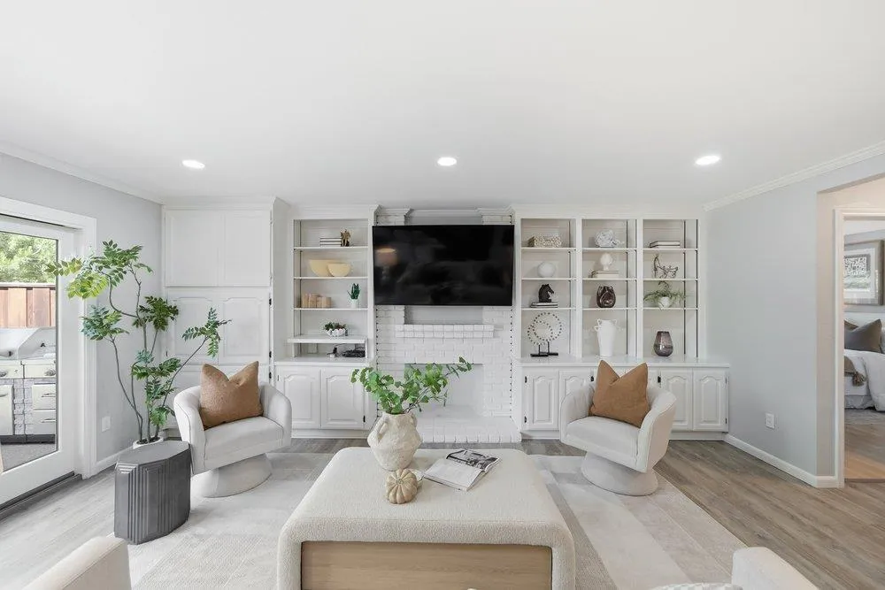 2008 Hill Meadow Pl, Danville, CA 94526
