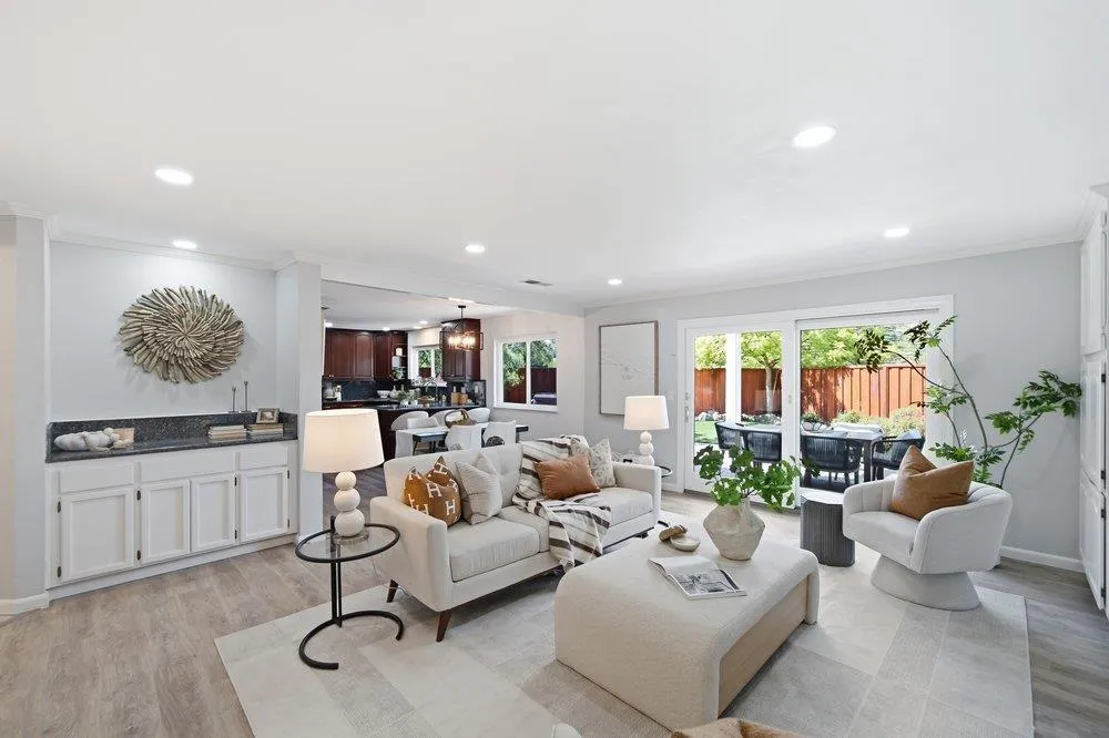 2008 Hill Meadow Pl, Danville, CA 94526