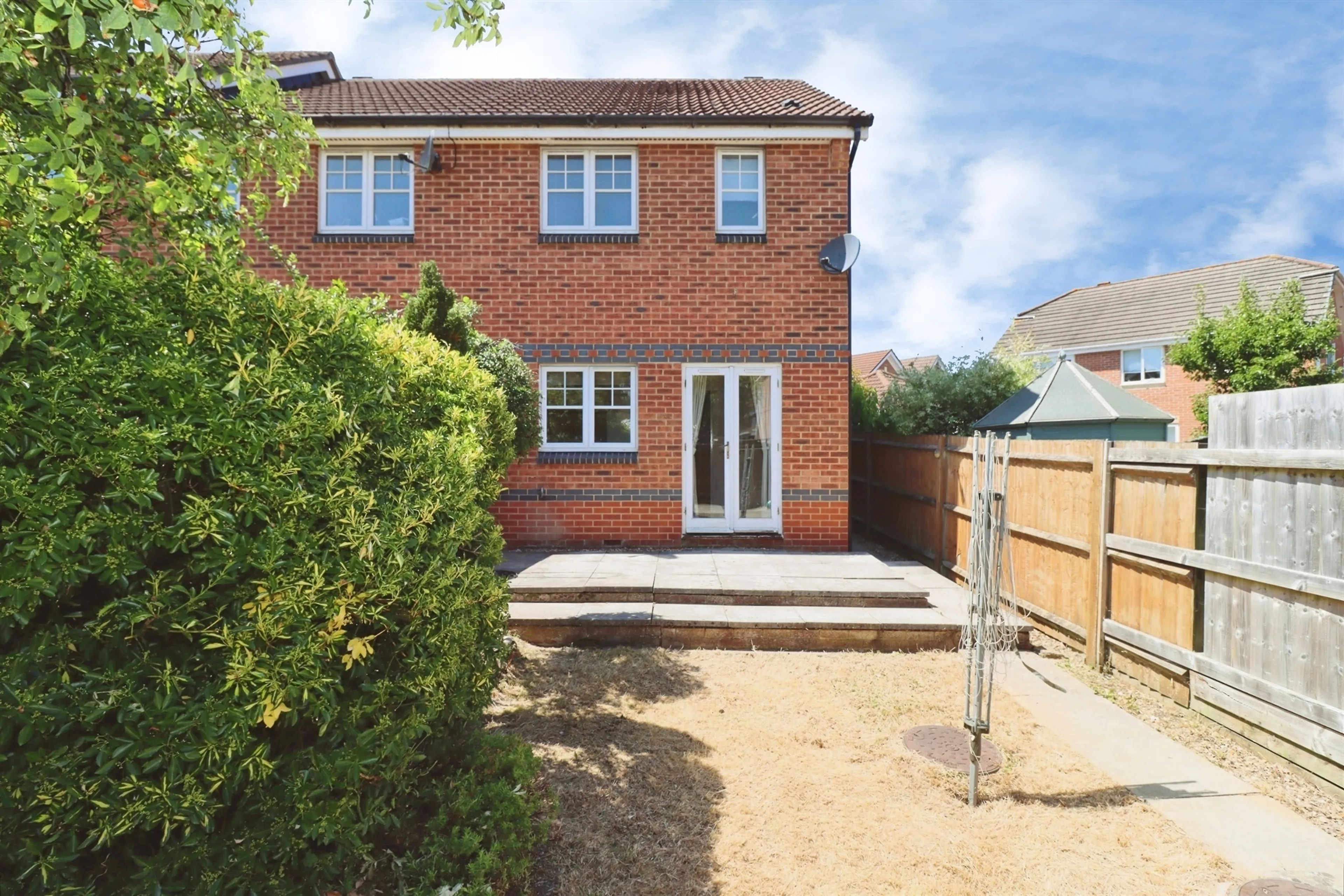 Property photo 11