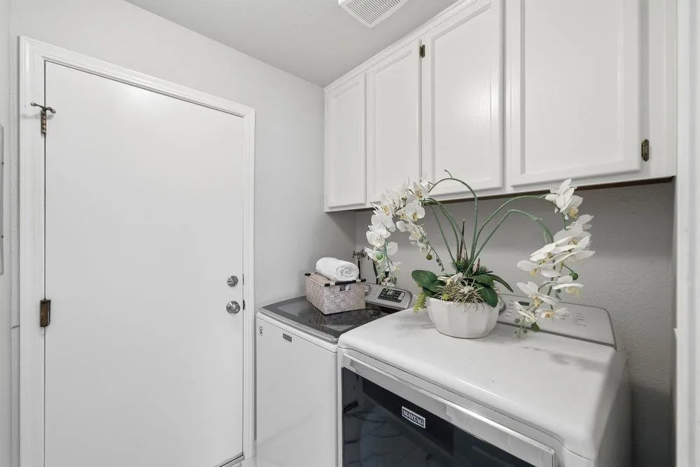 2008 Hill Meadow Pl, Danville, CA 94526