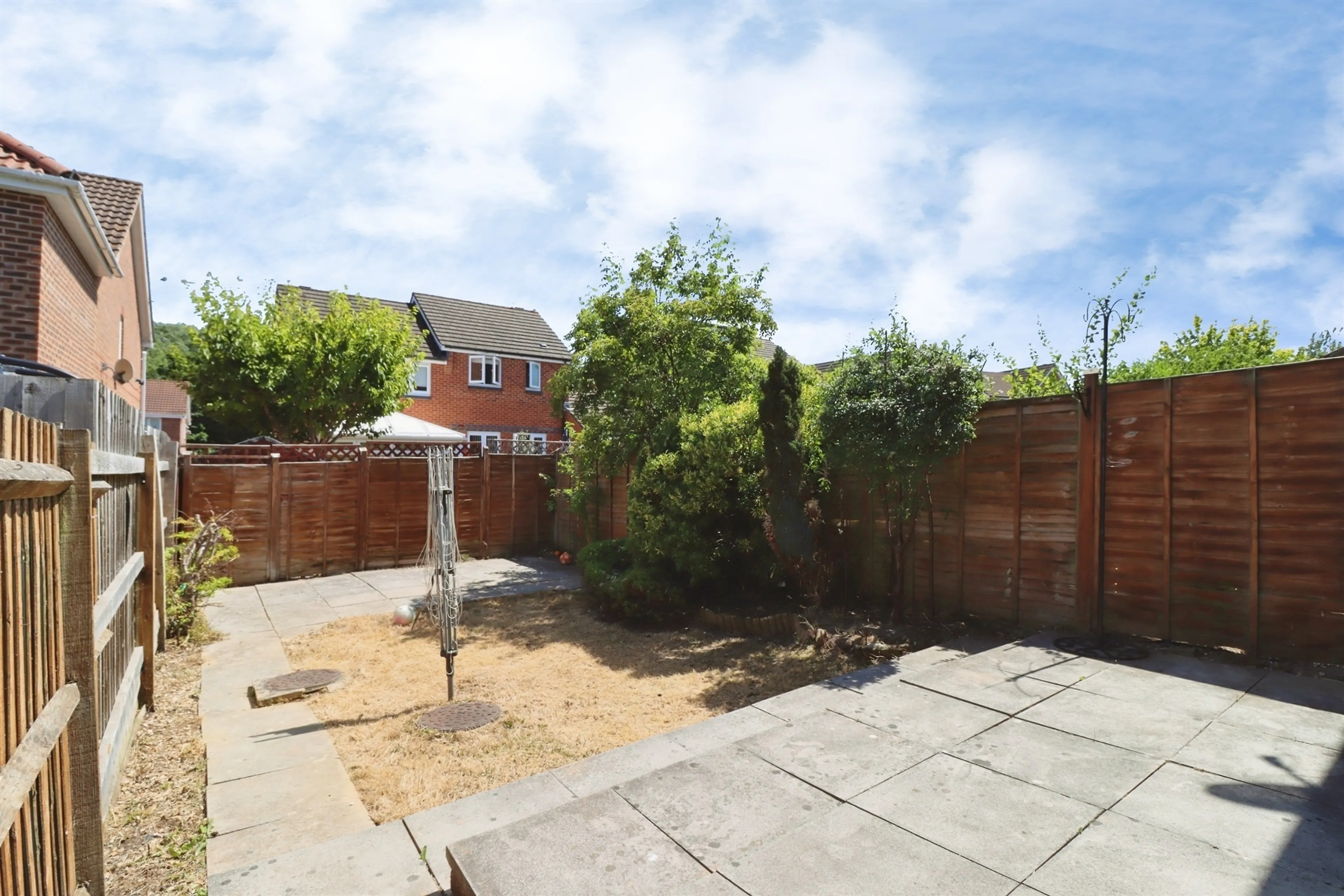 Property photo 12