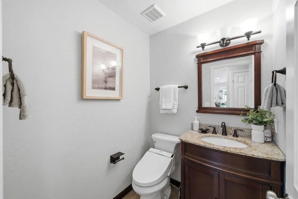2008 Hill Meadow Pl, Danville, CA 94526