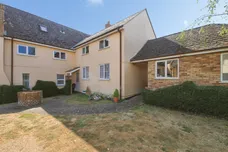 Great Whyte, Ramsey, HUNTINGDON