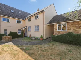 Great Whyte, Ramsey, HUNTINGDON photo