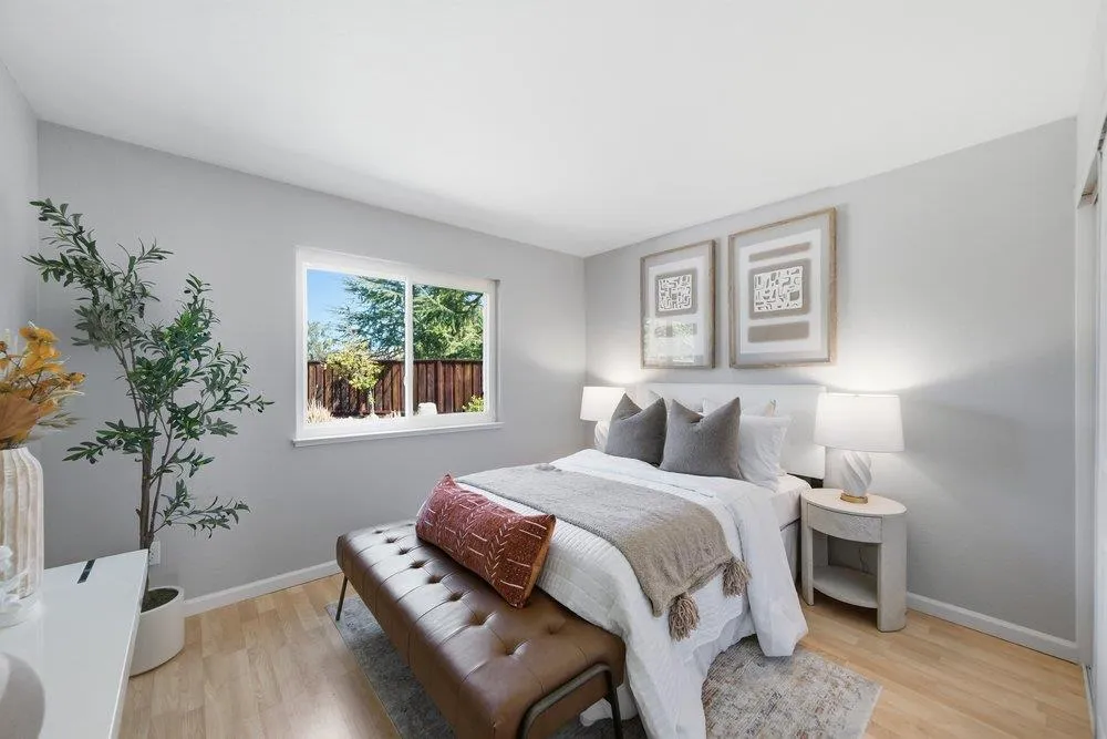 2008 Hill Meadow Pl, Danville, CA 94526