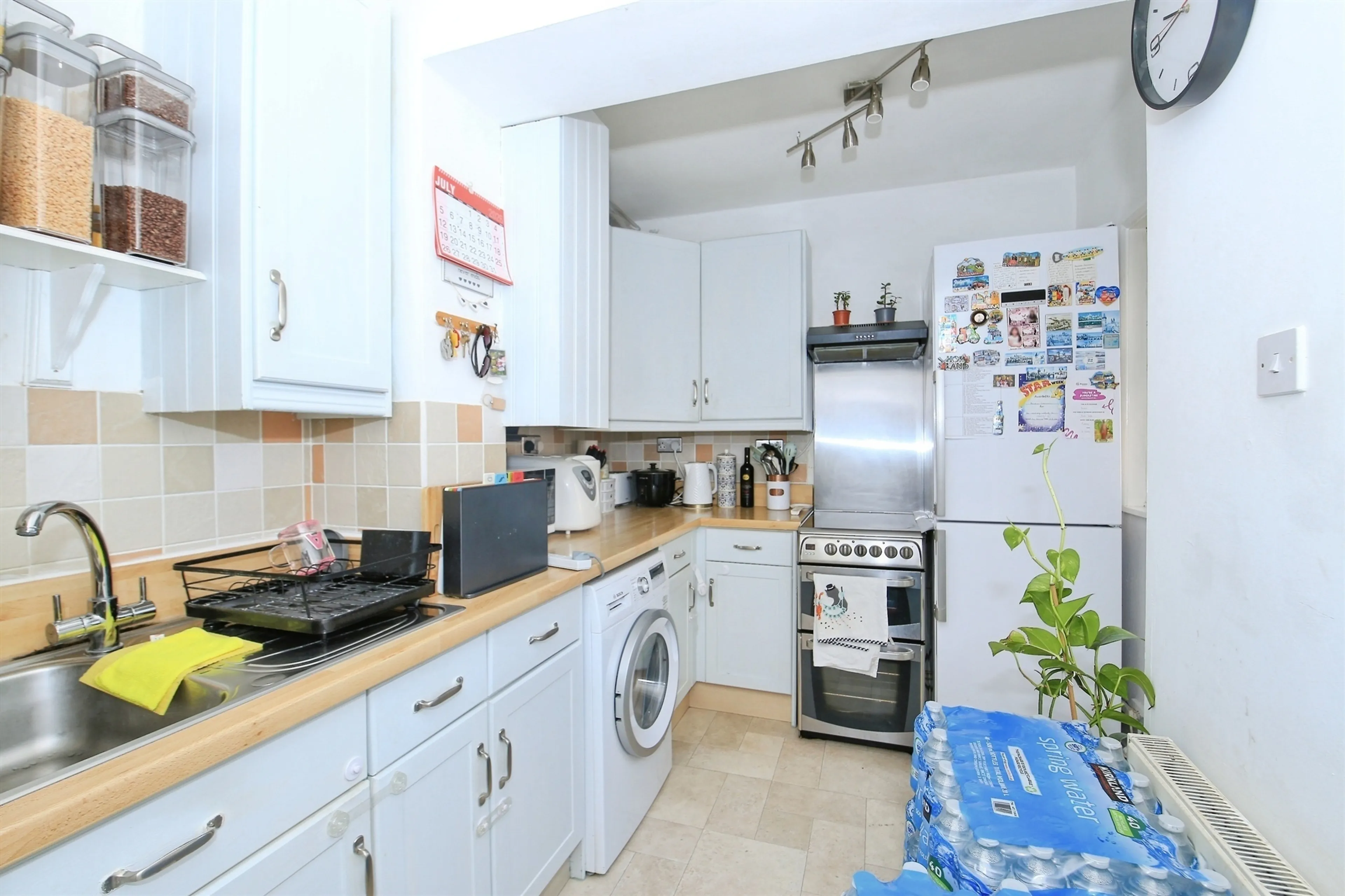Property at Great Whyte, Ramsey, HUNTINGDON