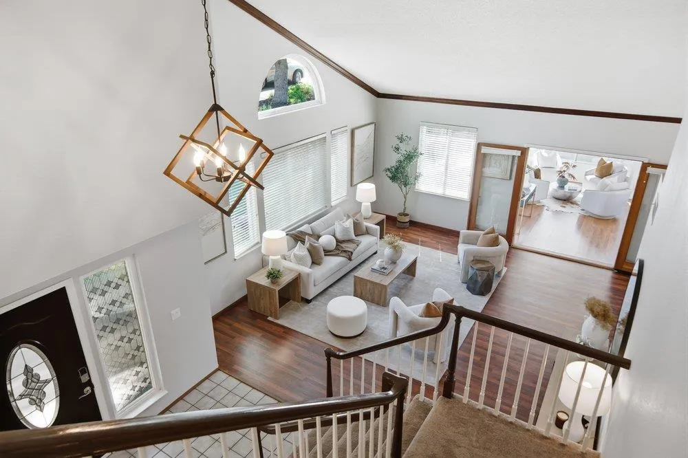 2008 Hill Meadow Pl, Danville, CA 94526