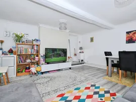 Great Whyte, Ramsey, HUNTINGDON thumb 3