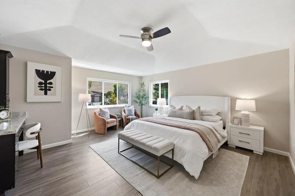 2008 Hill Meadow Pl, Danville, CA 94526