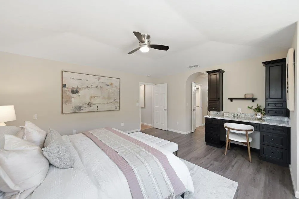 2008 Hill Meadow Pl, Danville, CA 94526
