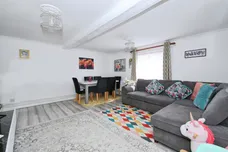 Great Whyte, Ramsey, HUNTINGDON