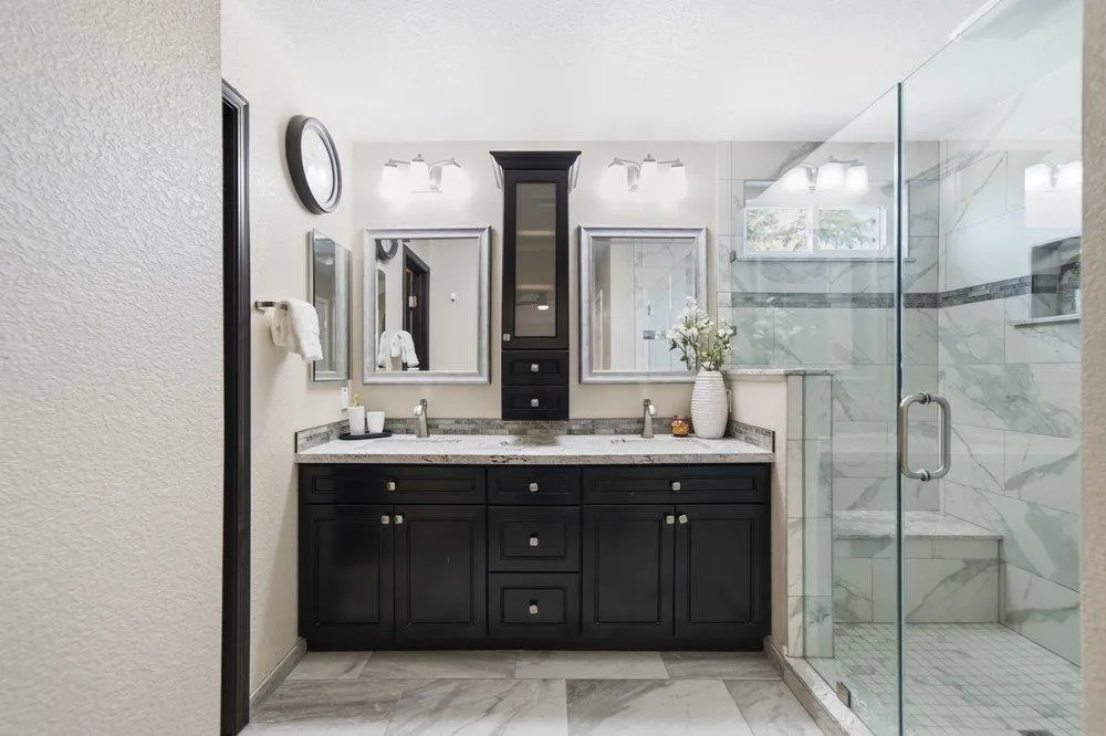 2008 Hill Meadow Pl, Danville, CA 94526