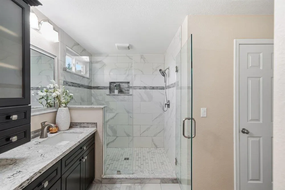 2008 Hill Meadow Pl, Danville, CA 94526