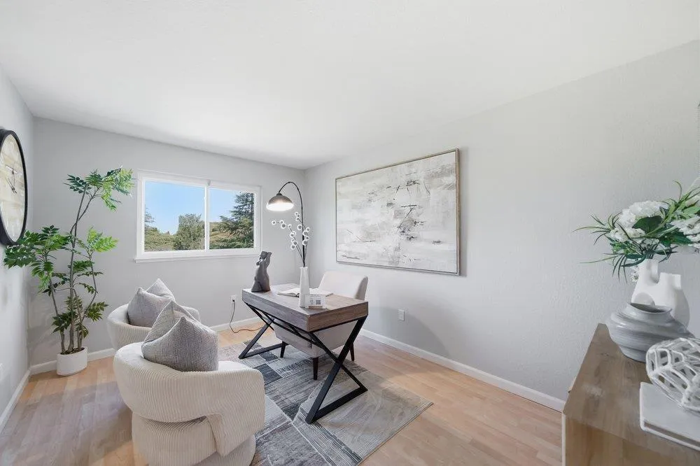 2008 Hill Meadow Pl, Danville, CA 94526