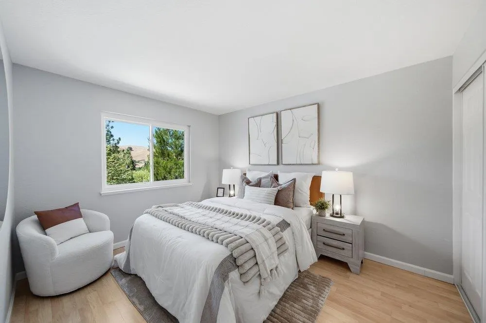 2008 Hill Meadow Pl, Danville, CA 94526