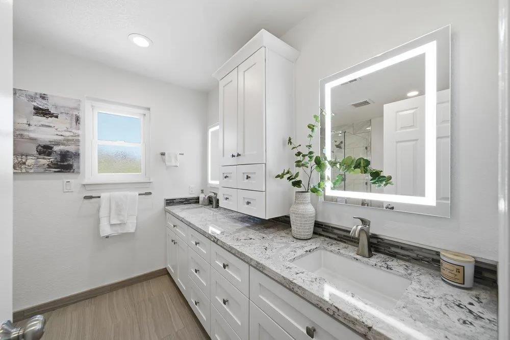 2008 Hill Meadow Pl, Danville, CA 94526
