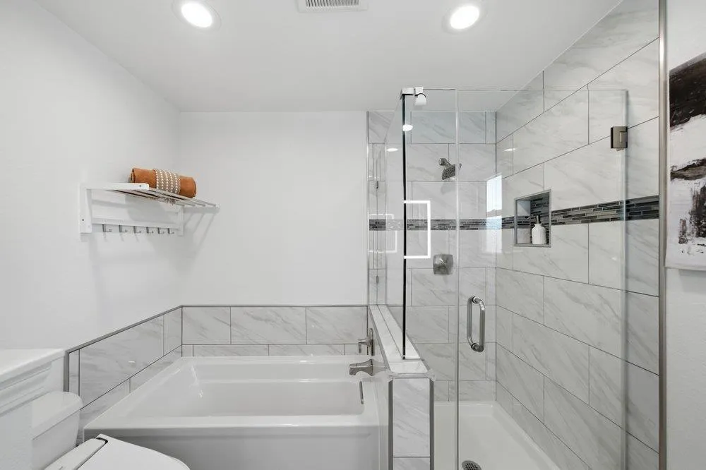 2008 Hill Meadow Pl, Danville, CA 94526