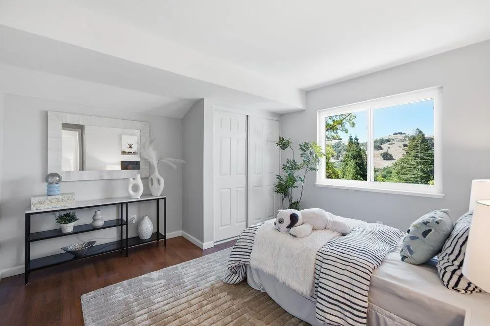 2008 Hill Meadow Pl, Danville, CA 94526