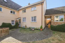Great Whyte, Ramsey, HUNTINGDON