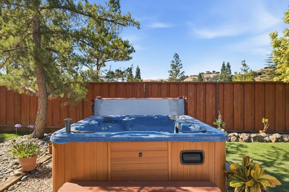 2008 Hill Meadow Pl, Danville, CA 94526