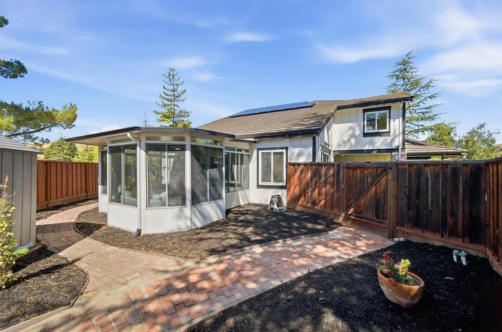 2008 Hill Meadow Pl, Danville, CA 94526