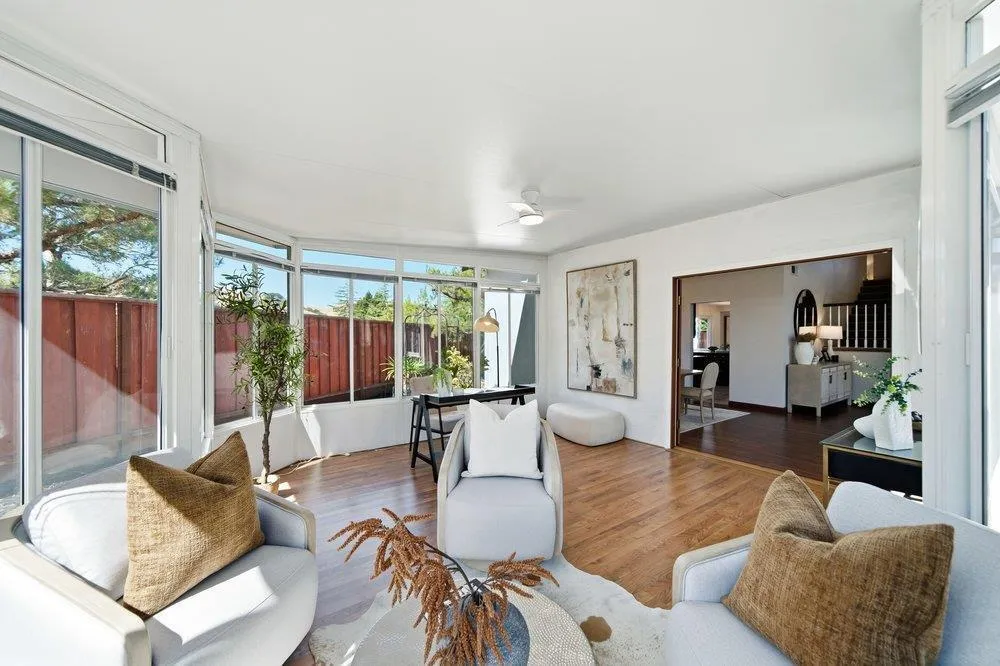 2008 Hill Meadow Pl, Danville, CA 94526
