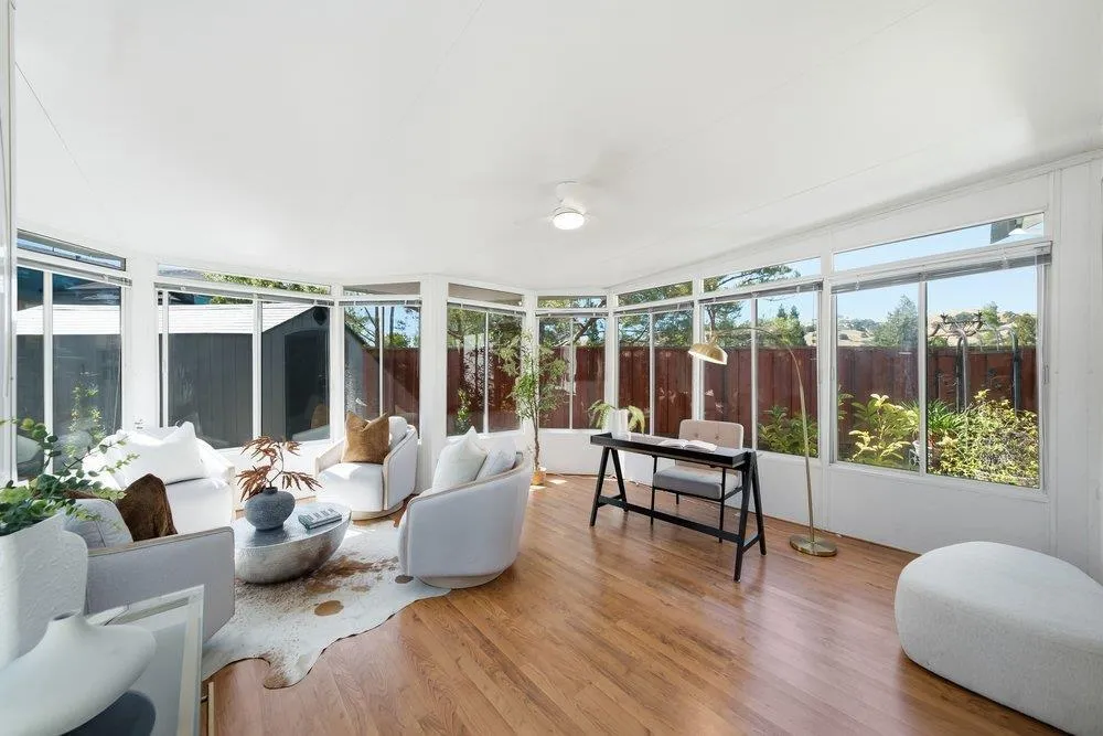 2008 Hill Meadow Pl, Danville, CA 94526