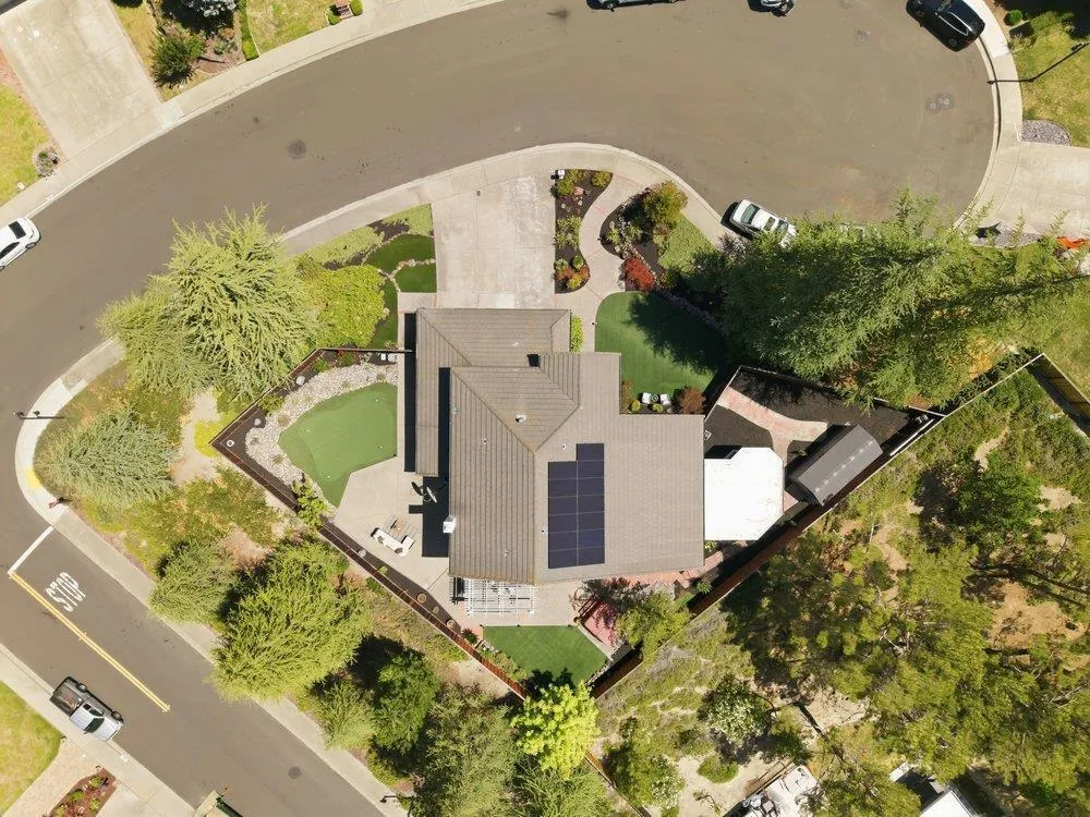 2008 Hill Meadow Pl, Danville, CA 94526