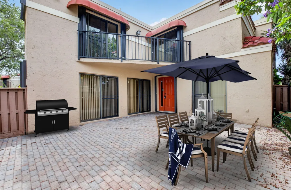 8230 Severn Dr, Boca Raton, FL 33433