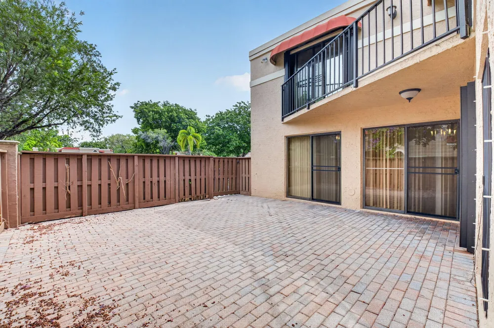 8230 Severn Dr, Boca Raton, FL 33433