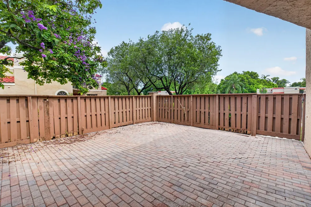 8230 Severn Dr, Boca Raton, FL 33433