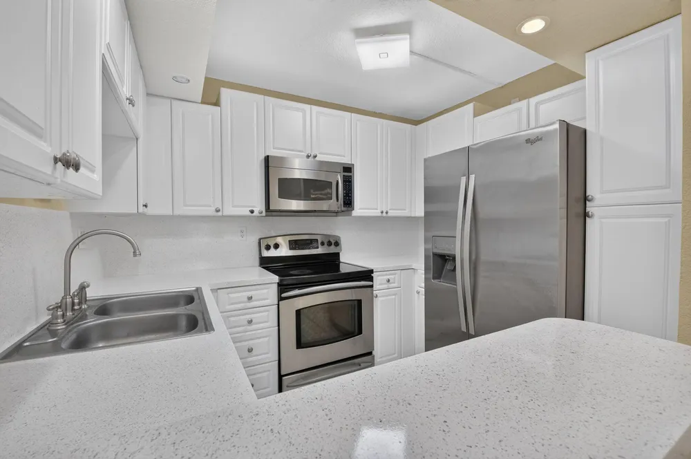 8230 Severn Dr, Boca Raton, FL 33433