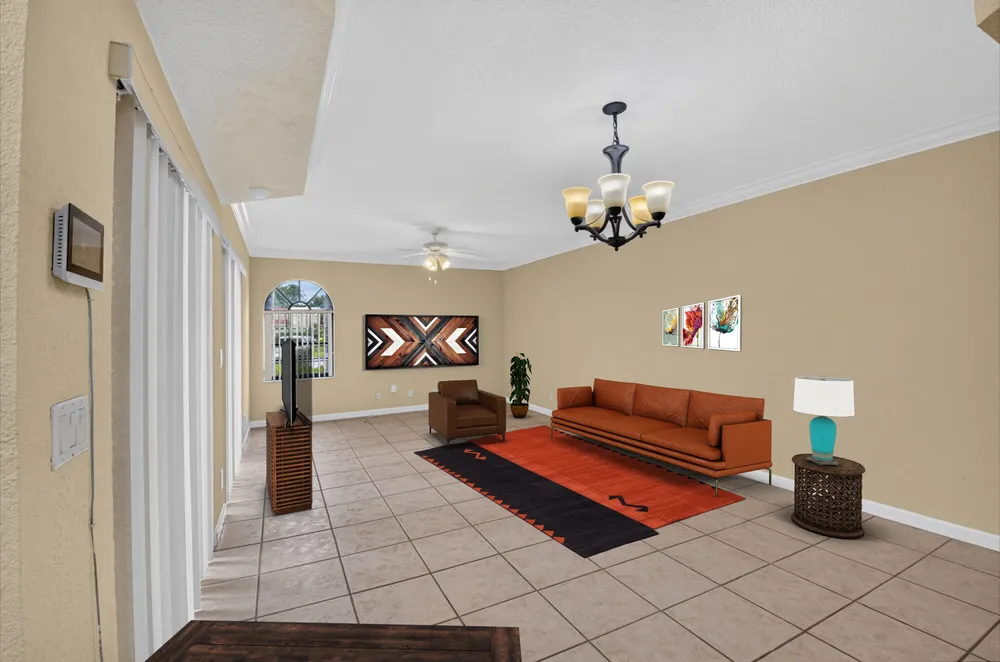 8230 Severn Dr, Boca Raton, FL 33433