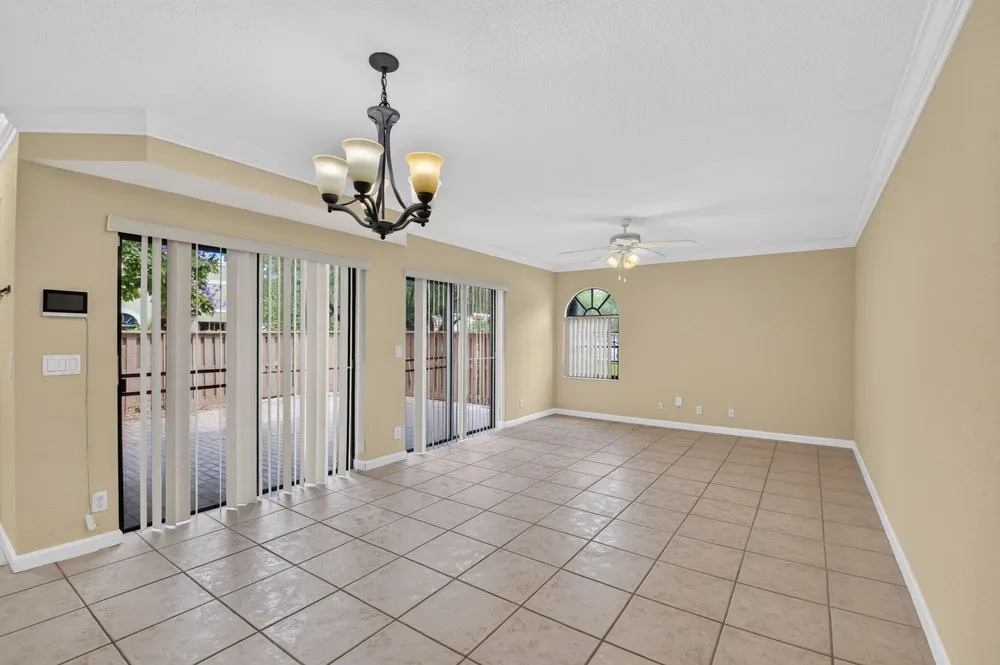 8230 Severn Dr, Boca Raton, FL 33433