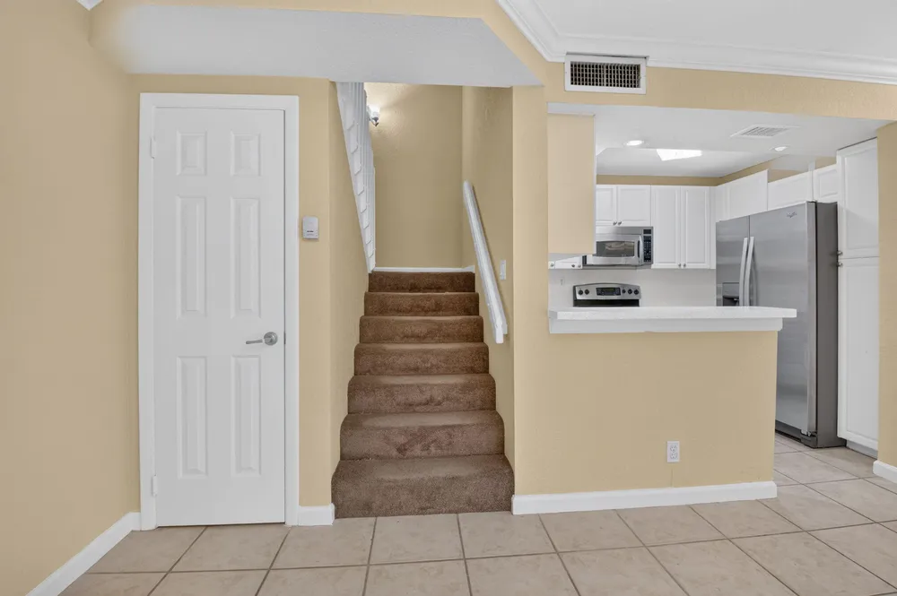 8230 Severn Dr, Boca Raton, FL 33433