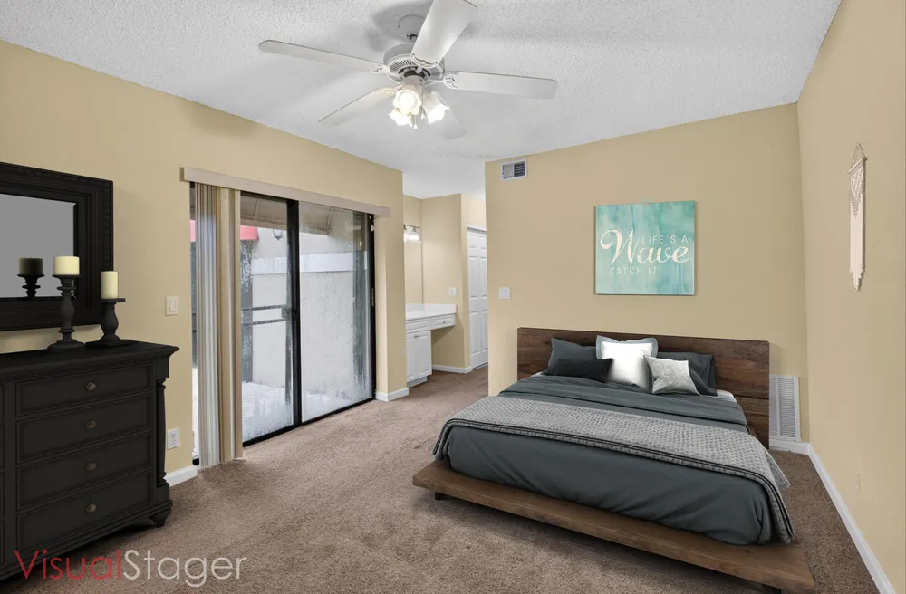 8230 Severn Dr, Boca Raton, FL 33433