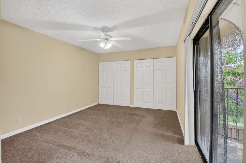 8230 Severn Dr, Boca Raton, FL 33433