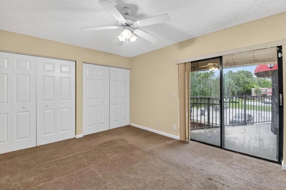 8230 Severn Dr, Boca Raton, FL 33433