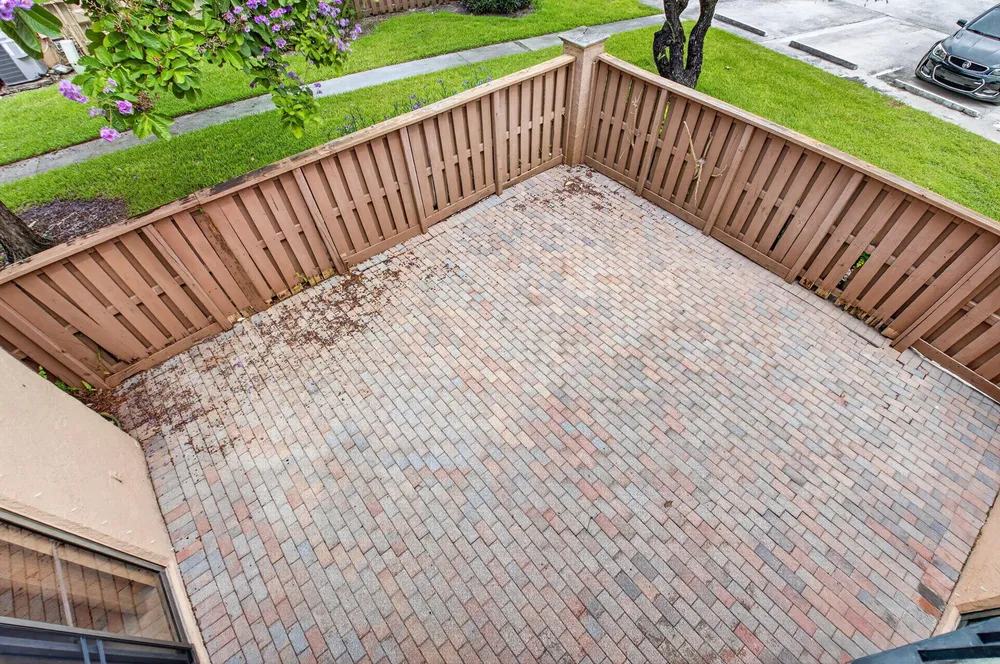 8230 Severn Dr, Boca Raton, FL 33433