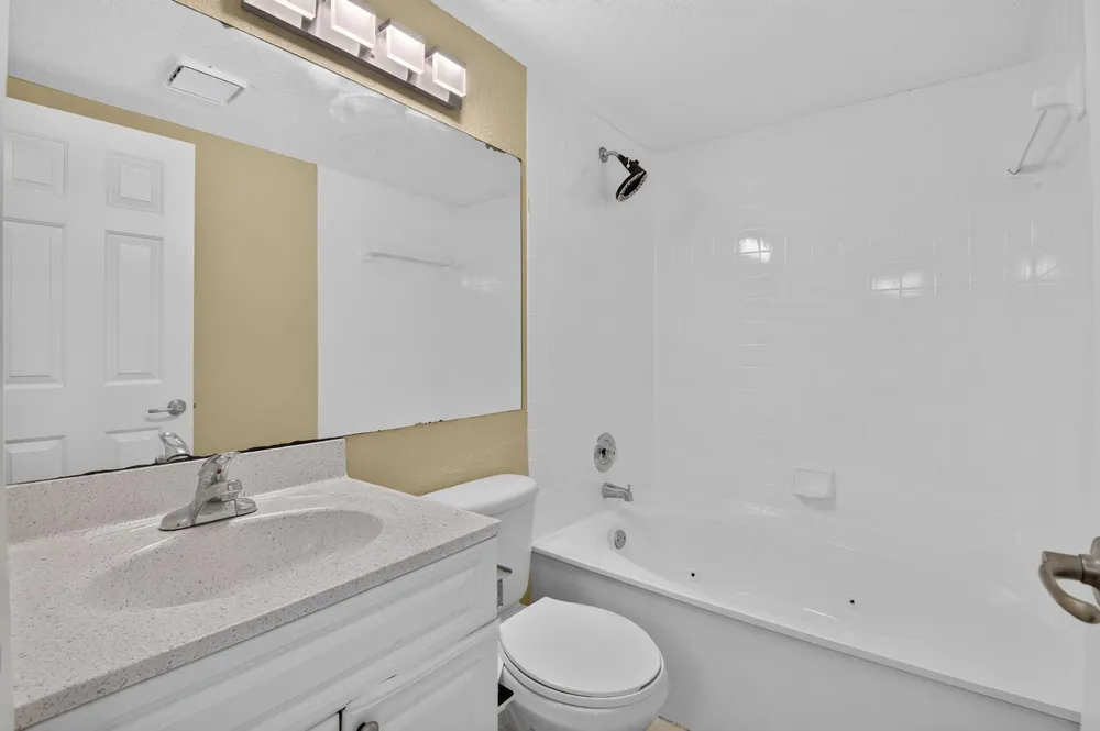 8230 Severn Dr, Boca Raton, FL 33433