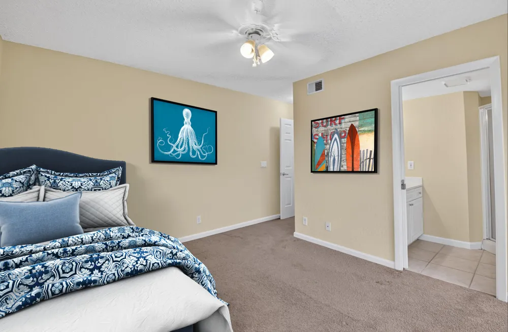 8230 Severn Dr, Boca Raton, FL 33433