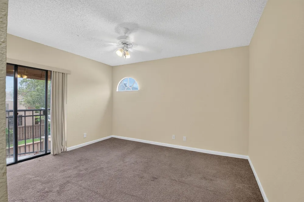 8230 Severn Dr, Boca Raton, FL 33433