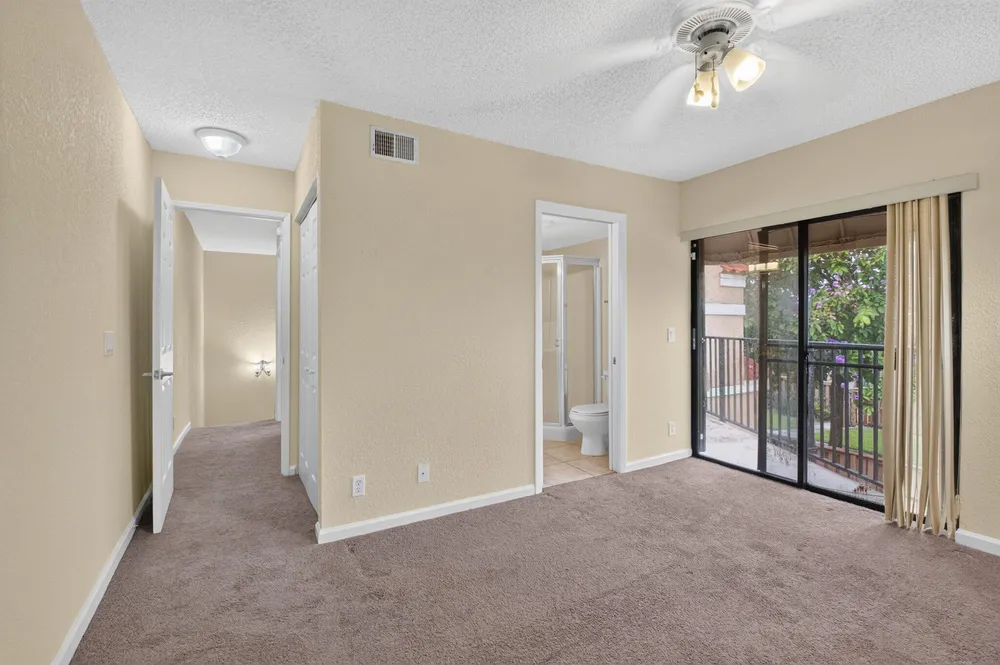 8230 Severn Dr, Boca Raton, FL 33433