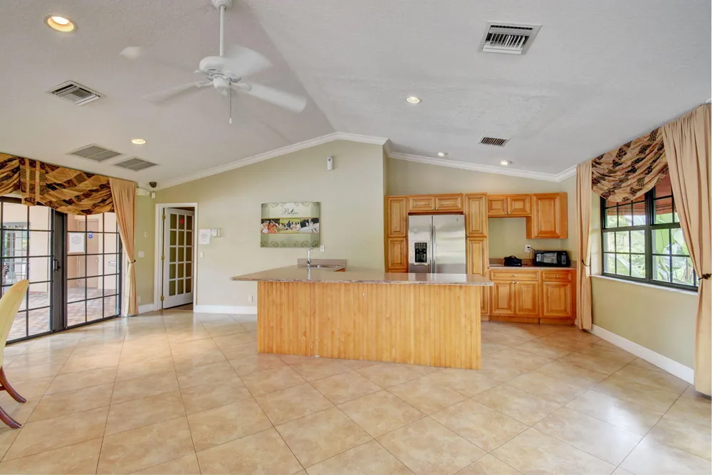 8230 Severn Dr, Boca Raton, FL 33433