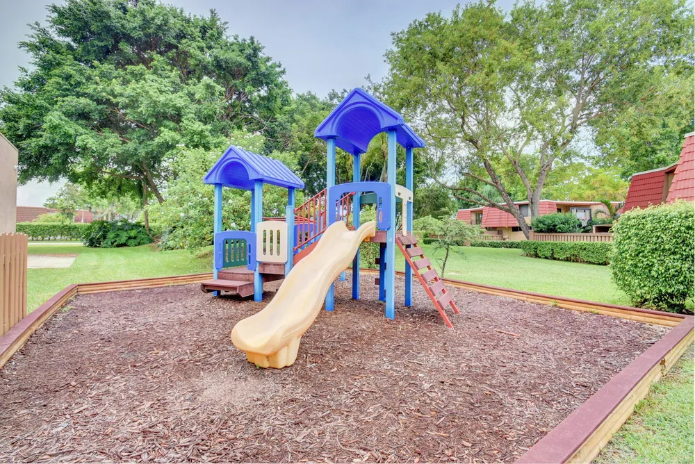 8230 Severn Dr, Boca Raton, FL 33433