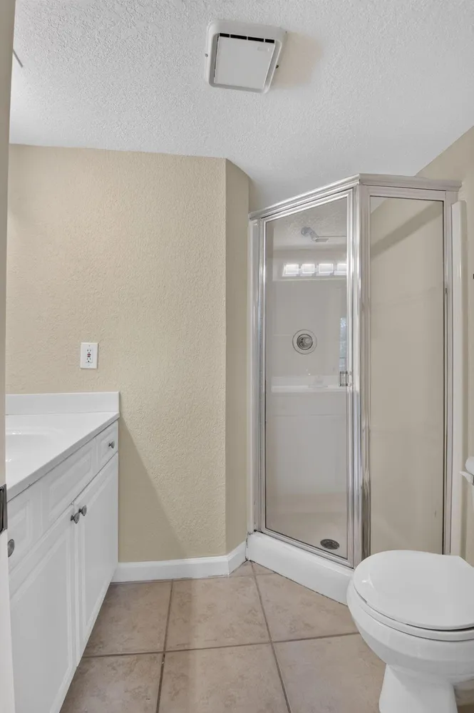 8230 Severn Dr, Boca Raton, FL 33433