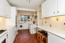 Avalon Road, Earley, Reading